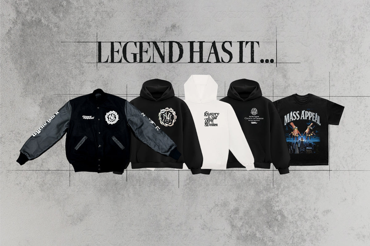 Welcome to Our Store